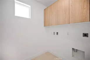 2652 Prairie Rose Ln, Palm Springs, CA 92264 - Photo 25