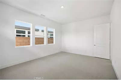 2652 Prairie Rose Lane, Palm Springs, CA 92264 - Photo 13