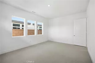 2652 Prairie Rose Ln, Palm Springs, CA 92264 - Photo 13