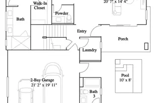 2652 Prairie Rose Ln, Palm Springs, CA 92264 - Photo 11