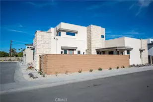 2652 Prairie Rose Ln, Palm Springs, CA 92264 - Photo 3