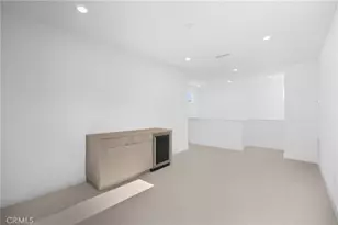 2652 Prairie Rose Ln, Palm Springs, CA 92264 - Photo 21