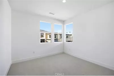 2652 Prairie Rose Lane, Palm Springs, CA 92264 - Photo 19