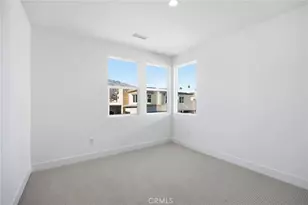 2652 Prairie Rose Ln, Palm Springs, CA 92264 - Photo 19