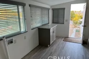 32480 Mesa Dr, Lake Elsinore, CA 92530 - Photo 21