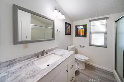 32480 Mesa Drive, Lake Elsinore, CA 92530 - Photo 27