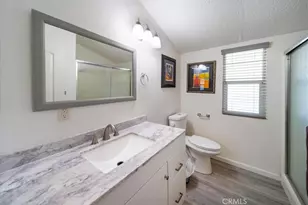 32480 Mesa Dr, Lake Elsinore, CA 92530 - Photo 27