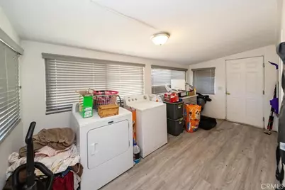 32480 Mesa Drive, Lake Elsinore, CA 92530 - Photo 15