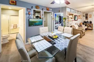 32480 Mesa Dr, Lake Elsinore, CA 92530 - Photo 11