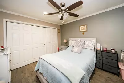 32480 Mesa Drive, Lake Elsinore, CA 92530 - Photo 23