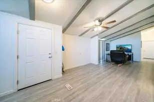 32480 Mesa Dr, Lake Elsinore, CA 92530 - Photo 25