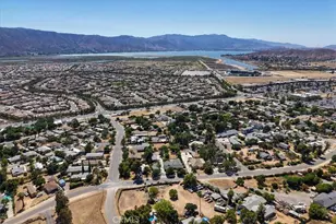32480 Mesa Dr, Lake Elsinore, CA 92530 - Photo 29
