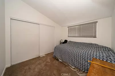 32480 Mesa Drive, Lake Elsinore, CA 92530 - Photo 13