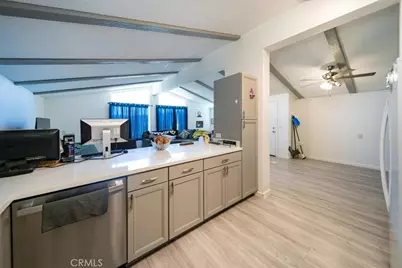 32480 Mesa Drive, Lake Elsinore, CA 92530 - Photo 17