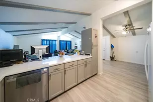 32480 Mesa Dr, Lake Elsinore, CA 92530 - Photo 17