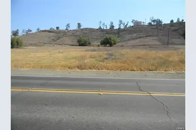 0 Lakeshore Dr, Lake Elsinore, CA 92530 - Photo 1