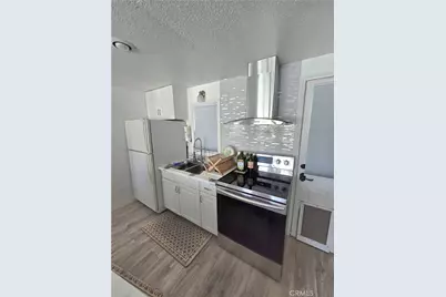 22725 Skylink Drive, Canyon Lake, CA 92587 - Photo 9