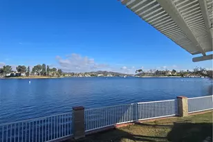 22725 Skylink Dr, Canyon Lake, CA 92587 - Photo 23