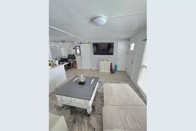 22725 Skylink Drive, Canyon Lake, CA 92587 - Photo 5