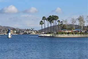 22725 Skylink Dr, Canyon Lake, CA 92587 - Photo 25