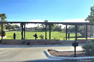 22725 Skylink Dr, Canyon Lake, CA 92587 - Photo 21