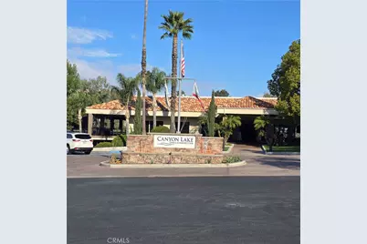 22725 Skylink Drive, Canyon Lake, CA 92587 - Photo 17