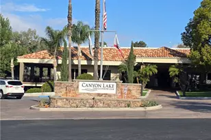 22725 Skylink Dr, Canyon Lake, CA 92587 - Photo 17