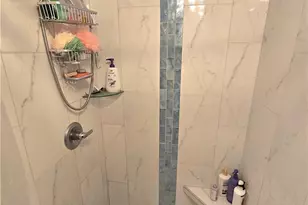 22725 Skylink Dr, Canyon Lake, CA 92587 - Photo 15