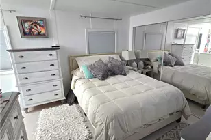 22725 Skylink Dr, Canyon Lake, CA 92587 - Photo 13