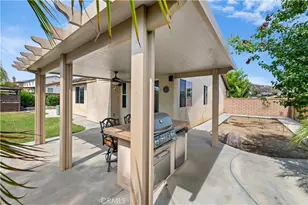 31139 Little Camille Way, Menifee, CA 92584 - Photo 23