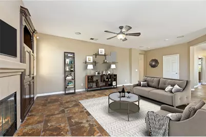 31139 Little Camille Way, Menifee, CA 92584 - Photo 9