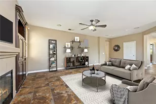 31139 Little Camille Way, Menifee, CA 92584 - Photo 9