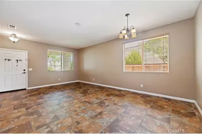31139 Little Camille Way, Menifee, CA 92584 - Photo 5