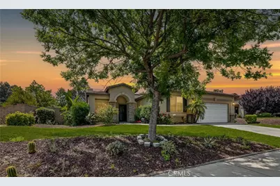 31139 Little Camille Way, Menifee, CA 92584 - Photo 1