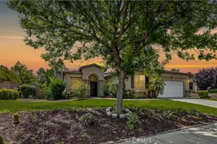 31139 Little Camille Way, Menifee, CA 92584 - Photo 1