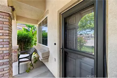 31139 Little Camille Way, Menifee, CA 92584 - Photo 3