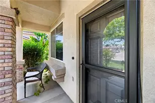 31139 Little Camille Way, Menifee, CA 92584 - Photo 3