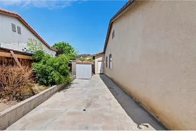 31139 Little Camille Way, Menifee, CA 92584 - Photo 25