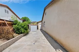 31139 Little Camille Way, Menifee, CA 92584 - Photo 25