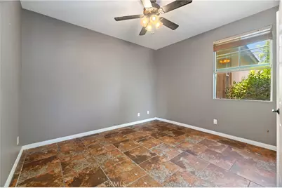 31139 Little Camille Way, Menifee, CA 92584 - Photo 7