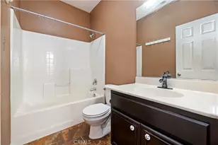 31139 Little Camille Way, Menifee, CA 92584 - Photo 17