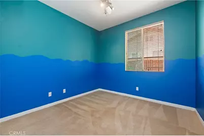 31139 Little Camille Way, Menifee, CA 92584 - Photo 19