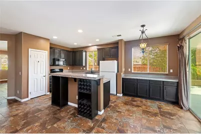 31139 Little Camille Way, Menifee, CA 92584 - Photo 11