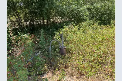 44952 Vista Del Mar, Temecula, CA 92590 - Photo 37