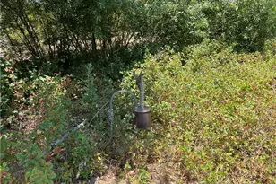 44952 Vista Del Mar, Temecula, CA 92590 - Photo 37