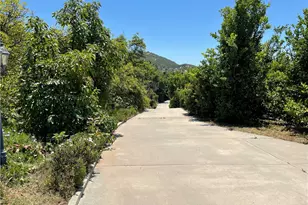 44952 Vista Del Mar, Temecula, CA 92590 - Photo 27