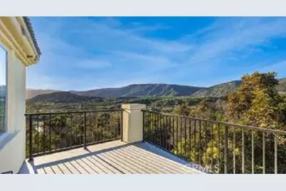 44952 Vista Del Mar, Temecula, CA 92590 - Photo 23