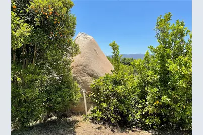 44952 Vista Del Mar, Temecula, CA 92590 - Photo 29