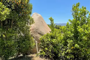 44952 Vista Del Mar, Temecula, CA 92590 - Photo 29