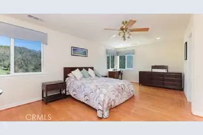 44952 Vista Del Mar, Temecula, CA 92590 - Photo 13